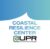 CRC Resilience Interactive Learning Hub